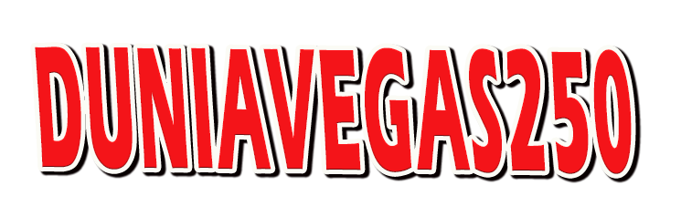 DUNIAVEGAS250